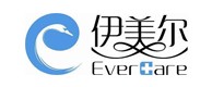 延寿31