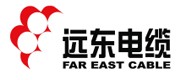 延寿32