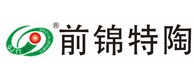 延寿21