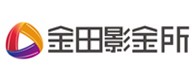 延寿22