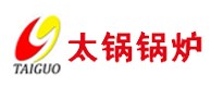 延寿28