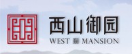 延寿14