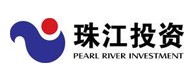 延寿26