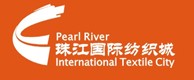 延寿19