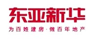 延寿27