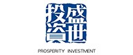延寿17