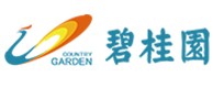 延寿18