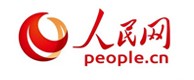 延寿33