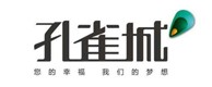 延寿24