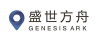 延寿15